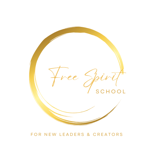 Free Spirit School 